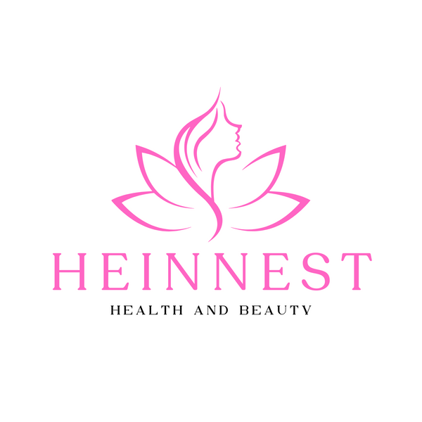 Heinnest